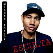 Esculta}