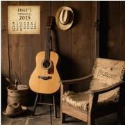 Portada de Álbum "Som do Passado", de Lourencco