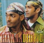 Havana Delírio}