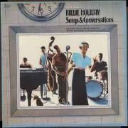 Songs & Conversations