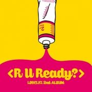 R U Ready?}