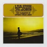 Love, Strings And Jobim}