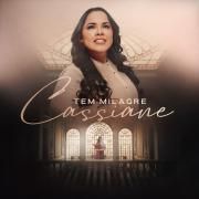 Tem Milagre}