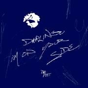 Darling, I'm on Your Side