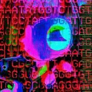 Eu Quero Ser Imortal (part. yFehr)}