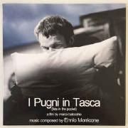 I Pugni In Tasca (Fists In The Pocket)}