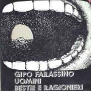 Uomini Bestie E Ragionieri