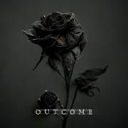 Outcome (Acoustic)