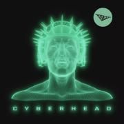 Cyberhead}