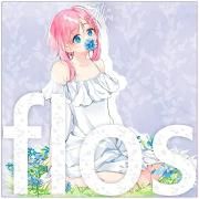 flos (Russian Version)