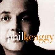 Phil Keaggy (1998)