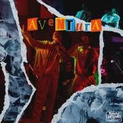 Aventura (part. Chance)}