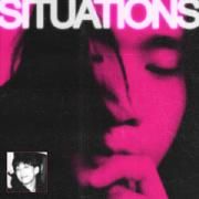 Situations}
