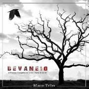 Devaneio