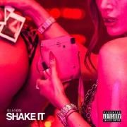 Shake It}