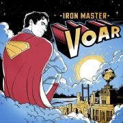 Voar! - Superman}