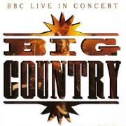 BBC Live In Concert}