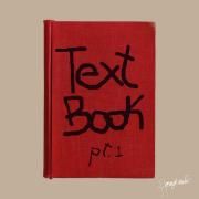 text book pt.1}