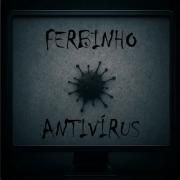Antivírus}