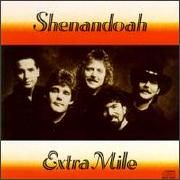 Extra Mile