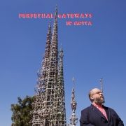 Perpetual Gateways}