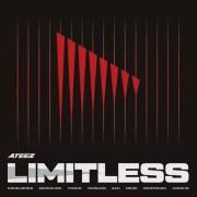 Limitless}