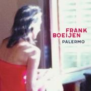 Palermo}
