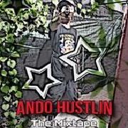 Ando Hustlin: The Mixtape}