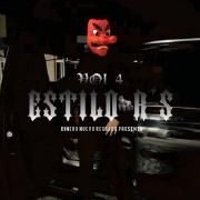 Estilo R'S Vol. 4}