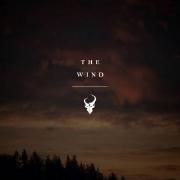 The Wind}