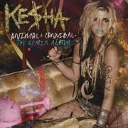 Animal + Cannibal: The Remix Album}