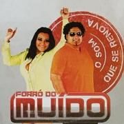 Vol. 10 (O Som Que Se Renova)}