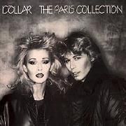 The Paris Collection}