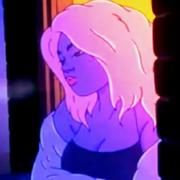 Capa do Single/EP "Minhas Loucuras ", de VITTI X