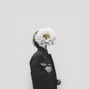 Portada de Sencillo/EP "Sunflower", de Brunnox