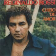 Cheio De Amor}