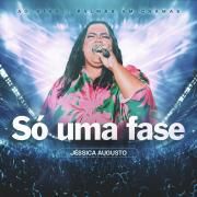 Só uma Fase}