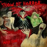 Show de Horror