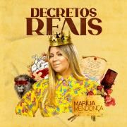 Decretos Reais}
