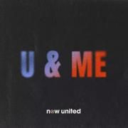 U & Me