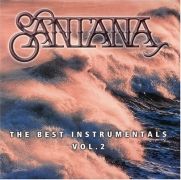 Best Instrumentals - Vol. 2}