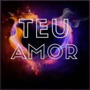 Teu Amor}