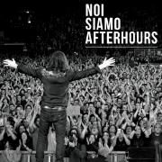 Noi Siamo Afterhours (Live At Mediolanum Forum)