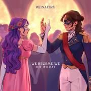 We Become We}