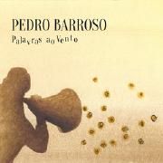 Palavras ao Vento