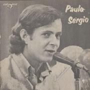 Paulo Sérgio (1967)