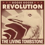 Goose Goose Revolution}