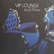 VIP Lounge}