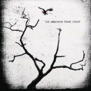 The Airborne Toxic Event - Cifra Club