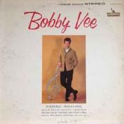 Bobby Vee (1961)}